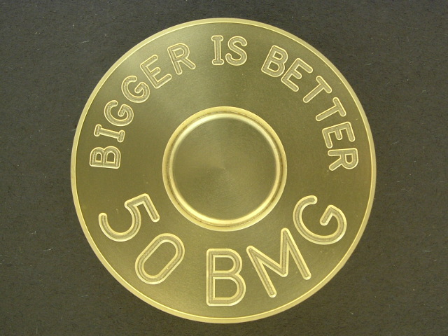 50504.JPG